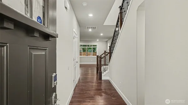 $1,175,000 | 17321 40th Avenue Southeast, Bothell, WA 98012