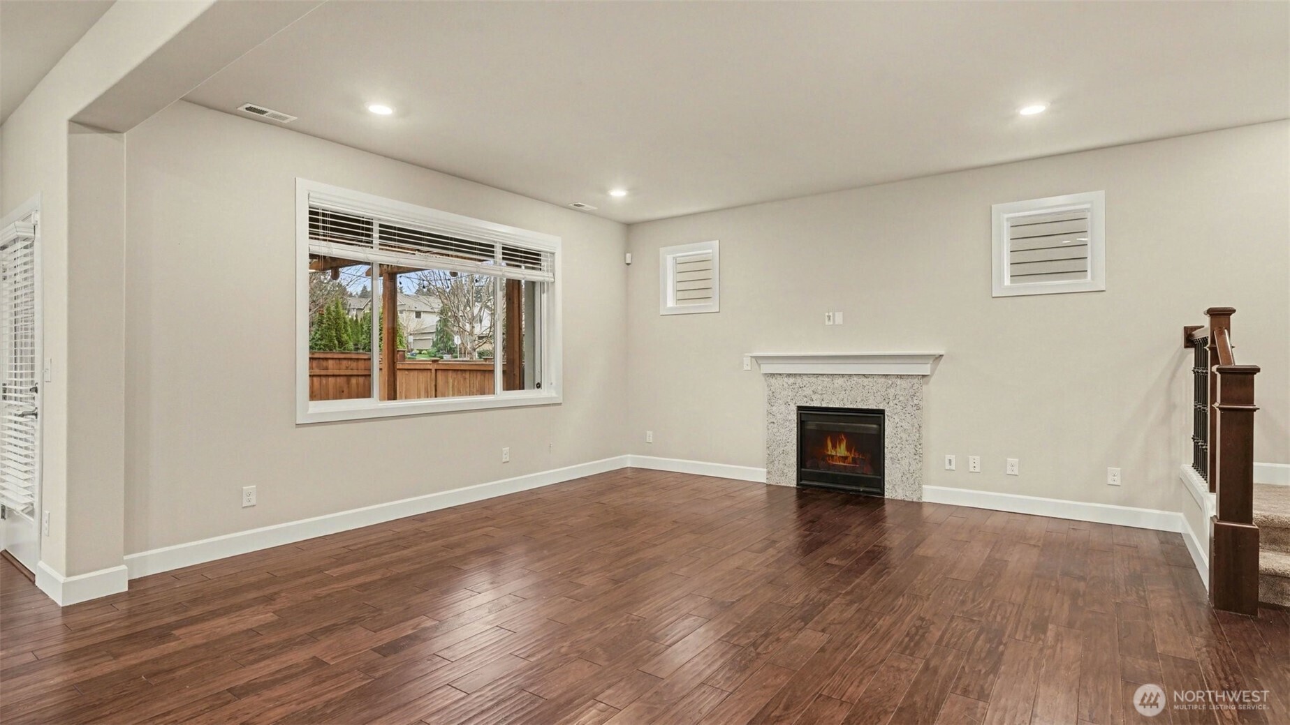 17321 40th Avenue Southeast Bothell, WA 98012 - Photo 5 of 40