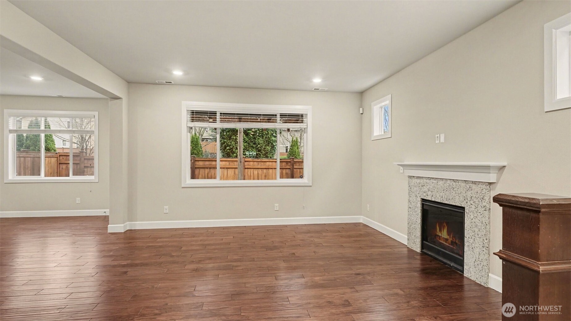 17321 40th Avenue Southeast Bothell, WA 98012 - Photo 6 of 40