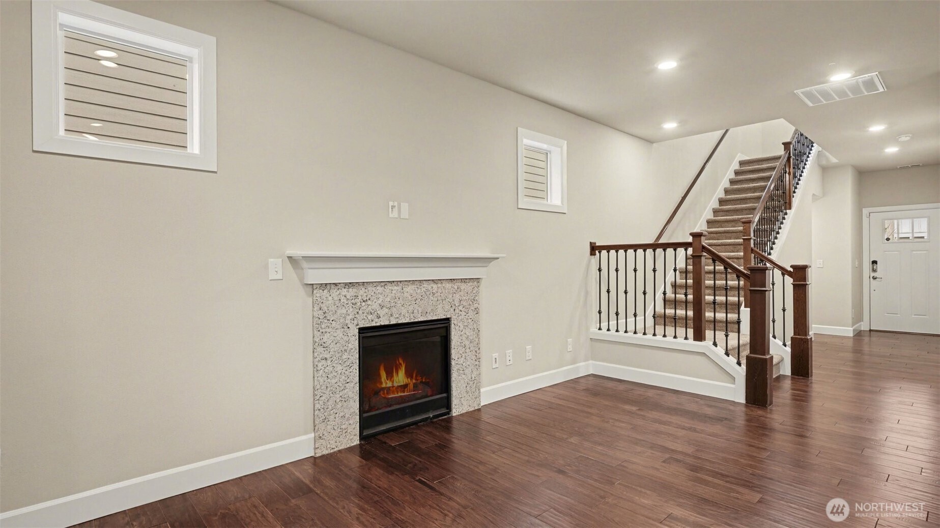 17321 40th Avenue Southeast Bothell, WA 98012 - Photo 8 of 40