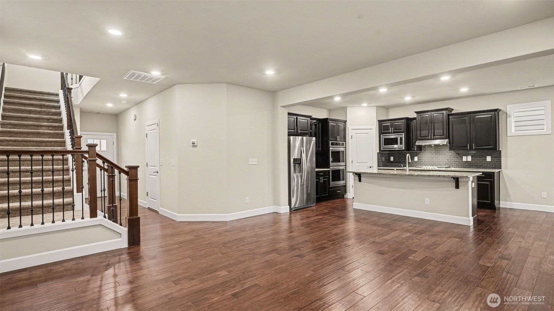 17321 40th Avenue Southeast Bothell, WA 98012 - Photo 9 of 40