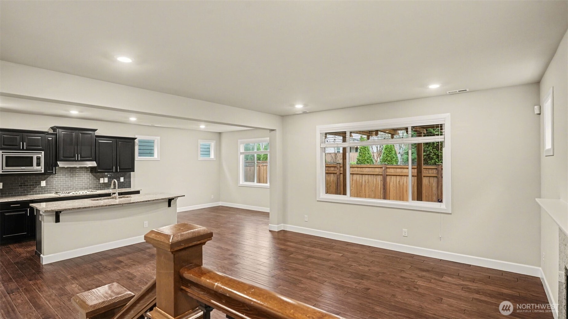 17321 40th Avenue Southeast Bothell, WA 98012 - Photo 10 of 40