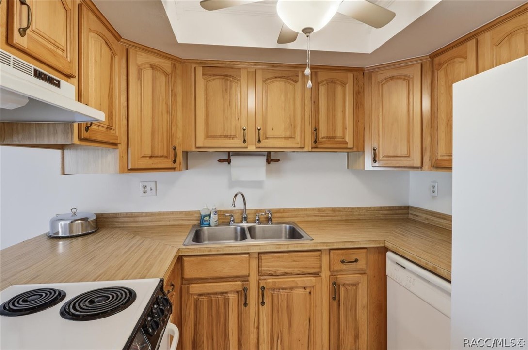 2400 Forest Drive, Unit 149 Inverness, FL 34453 - Photo 23 of 52