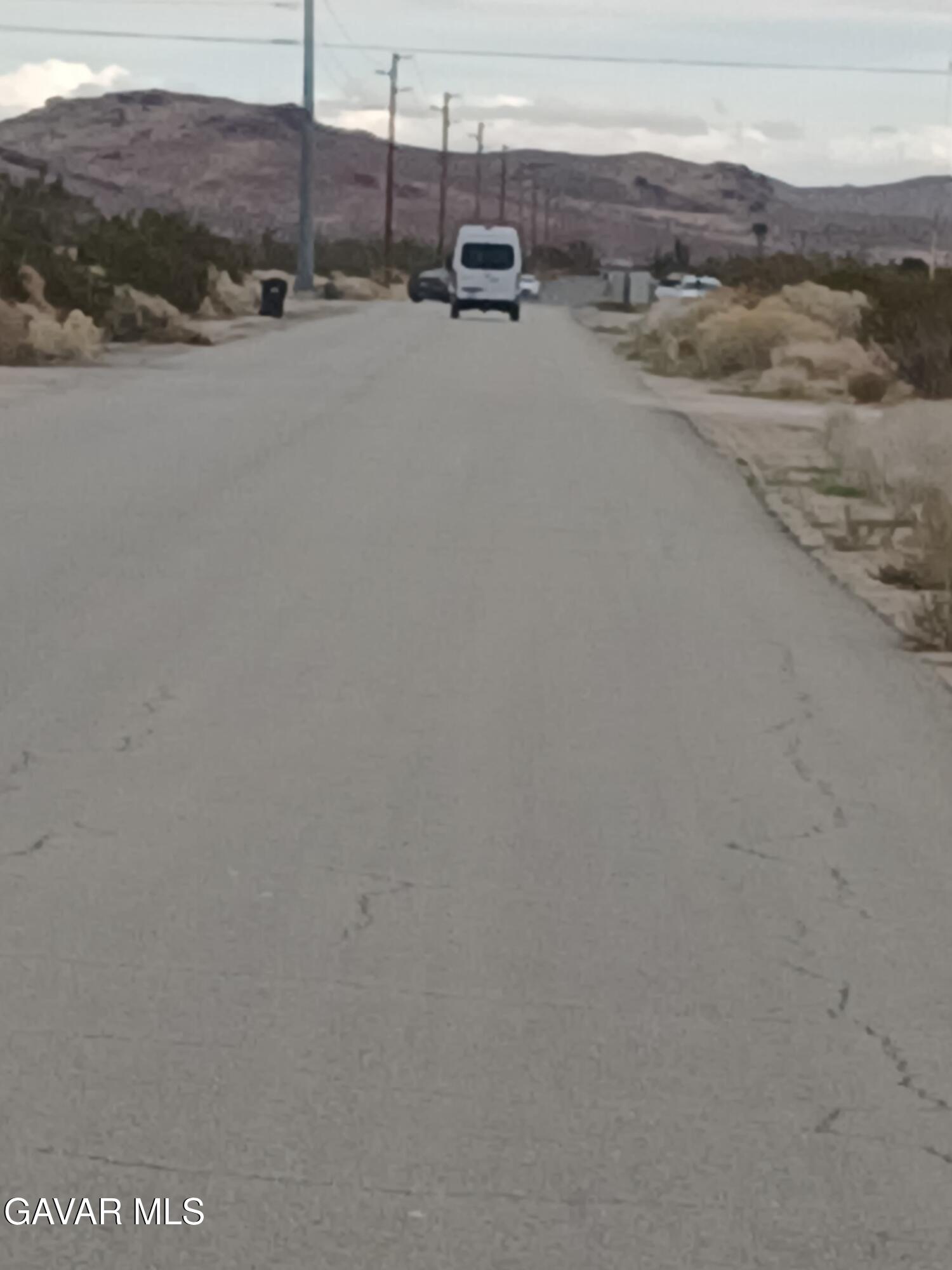 6170 Sweetser Road Rosamond, CA 93560 - Photo 6 of 9 IMG-20251117-WA0052