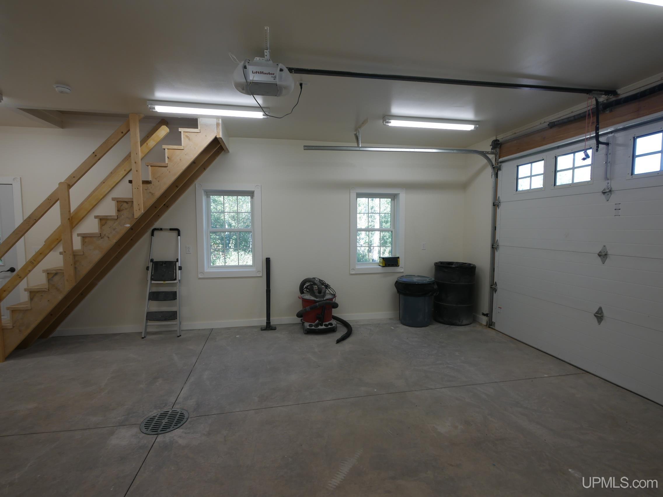 25488 South Oneco Road Calumet, MI 49913 - Photo 30 of 66