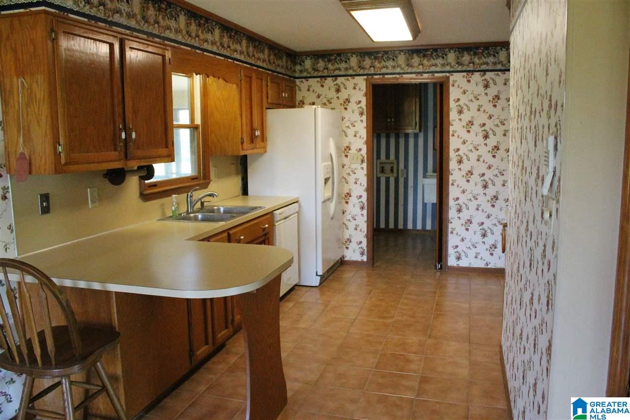 3300 Armstrong Loop Road Hayden, AL 35079 - Photo 12 of 42 Gallery Image 12