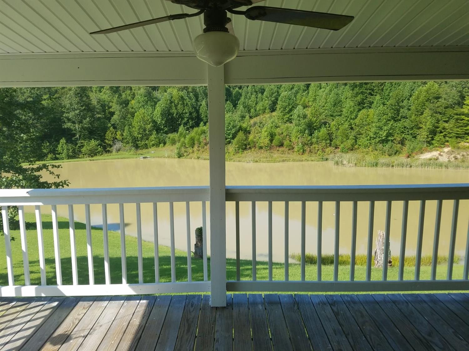 2369 Mitchellsburg Knob Road Parksville, KY 40464 - Photo 49 of 88 Photo 50