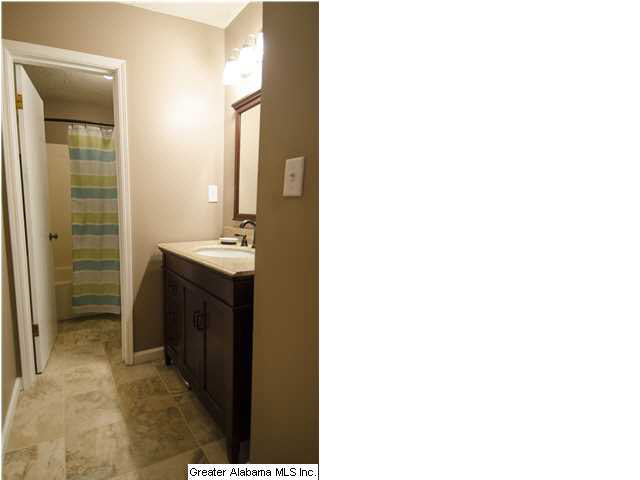 4612 Sylvaner Lane Birmingham, AL 35244 - Photo 14 of 25