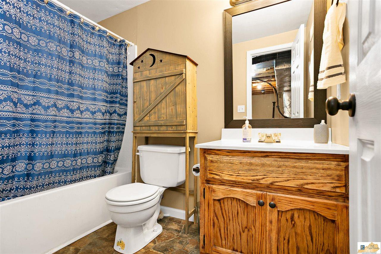 280 Raintree Circle Stanford, KY 40484 - Photo 33 of 35 Gallery Image 33