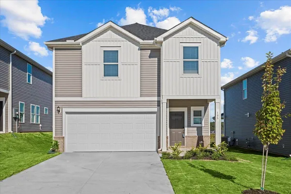 $289,900 | 105 Bechler Drive, Gray Court, SC 29645