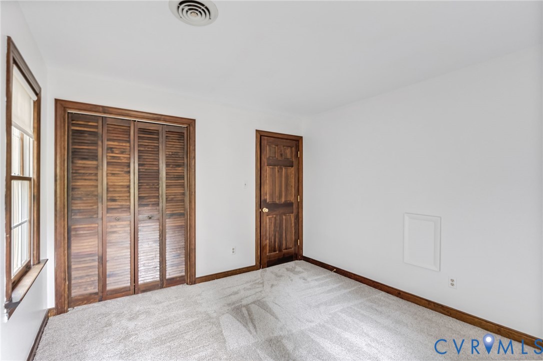5701 Elfinwood Road Chester, VA 23831 - Photo 34 of 52