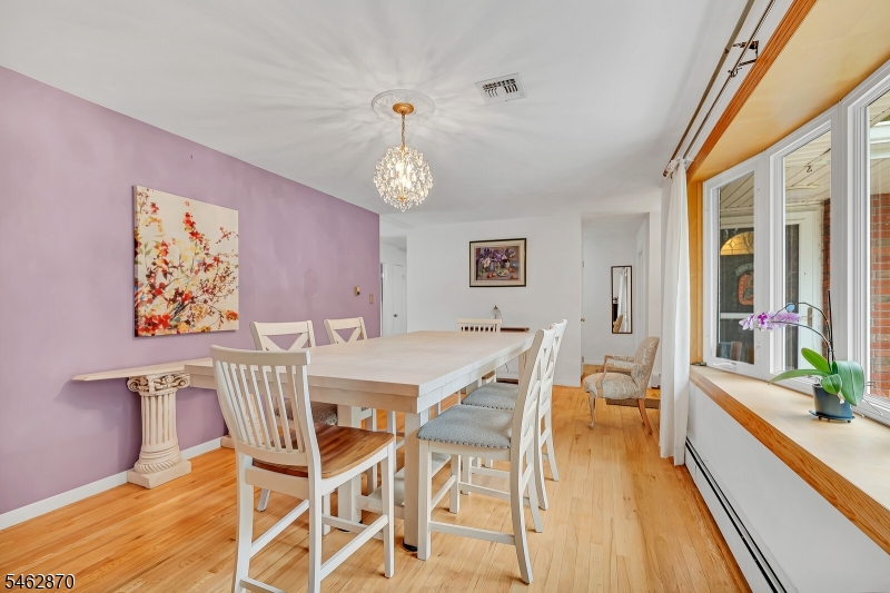 434 Drakestown Road Long Valley, NJ 07853 - Photo 7 of 36 Gallery Image 7