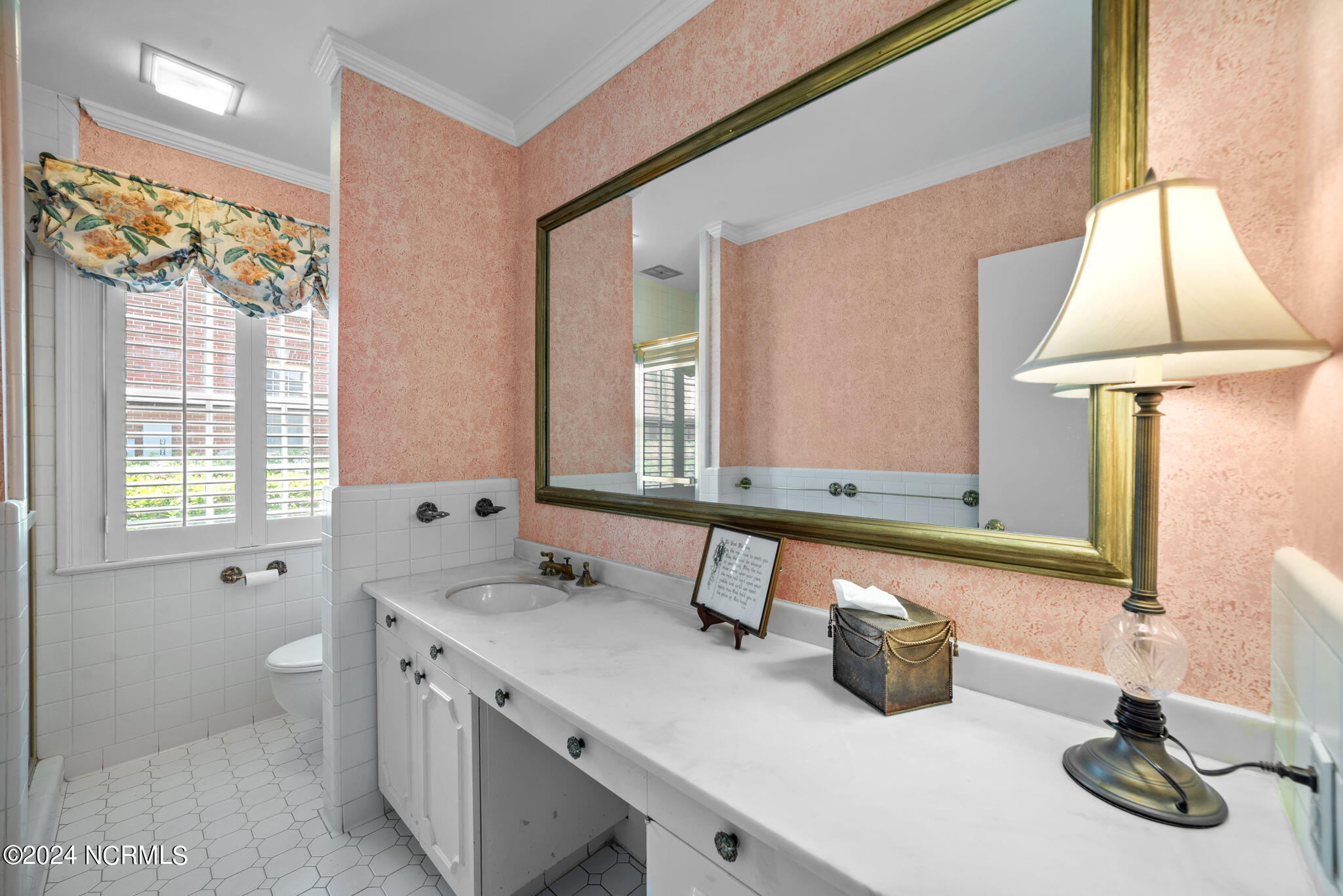 1304 Greenbriar Road Kinston, NC 28501 - Photo 42 of 66 42-web-or-mls-DSC_2111