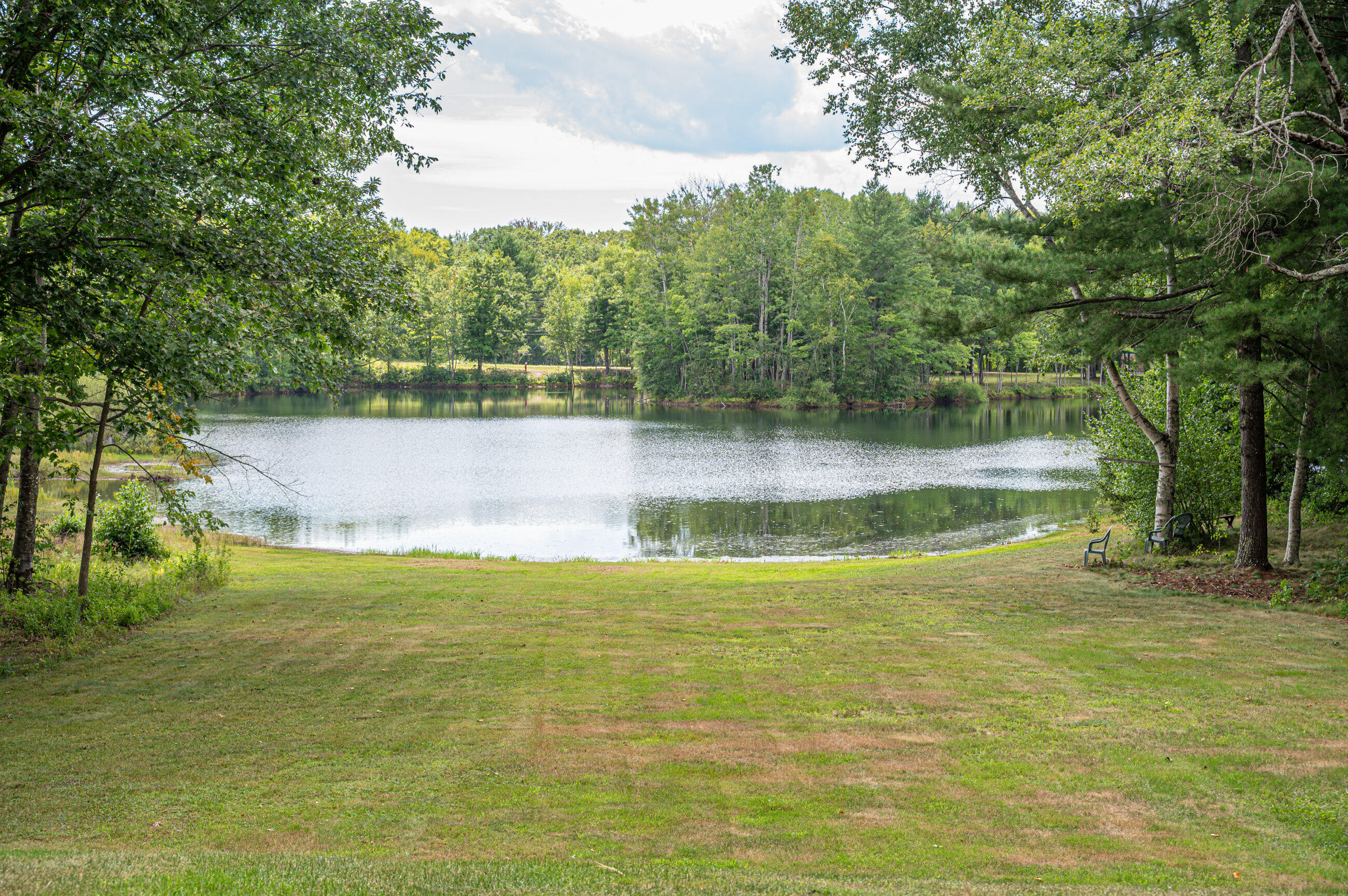 85 Running Hill Road Scarborough, ME 04074 - Photo 55 of 60 Exterior-5770