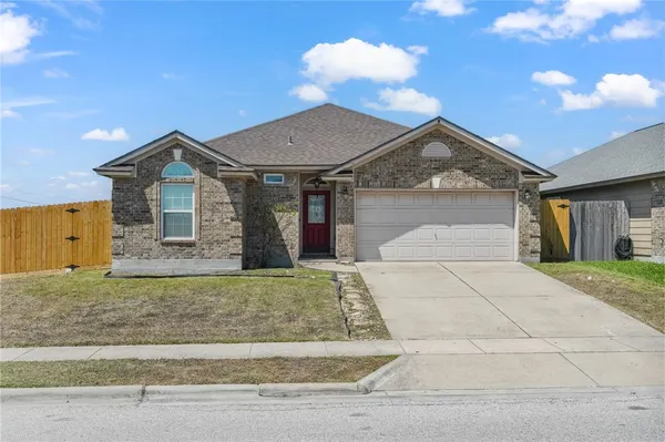 $279,000 | 1000 Imperial Street, Portland, TX 78374