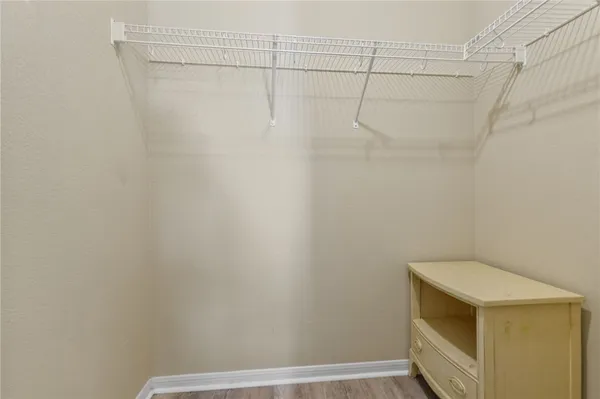 $275,000 | 1000 Imperial Street, Portland, TX 78374