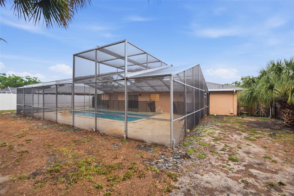 1534 Lagoon Road Lakeland, FL 33803 - Photo 40 of 40