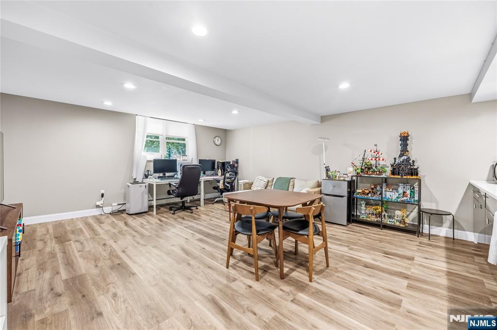 850 Edgewater Avenue Ridgefield, NJ 07657 - Photo 25 of 33
