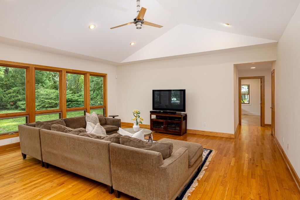 2135 Tuomy Road Ann Arbor, MI 48104 - Photo 16 of 70