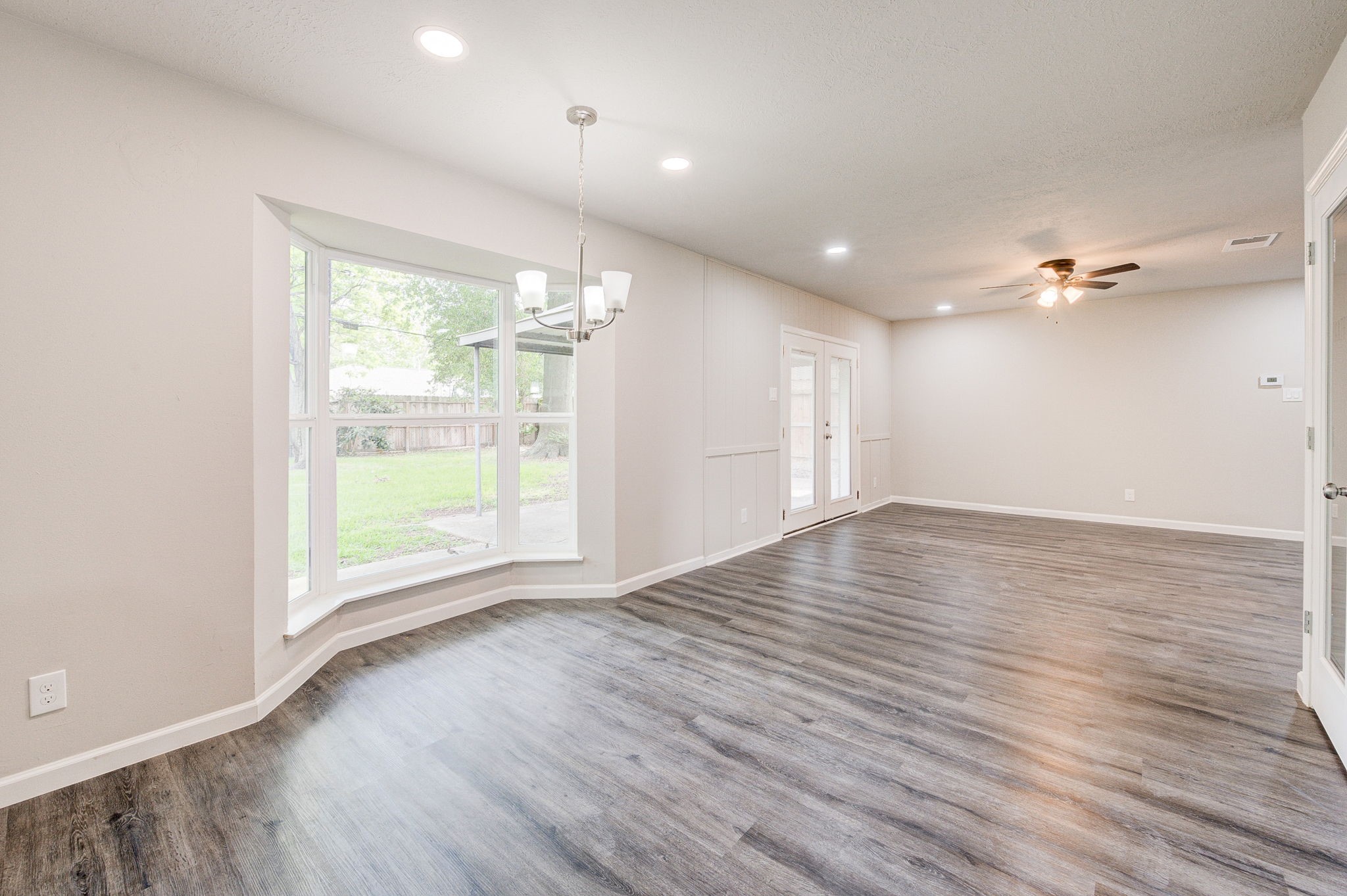 9617 Caffrey Street Houston, TX 77075 - Photo 11 of 31