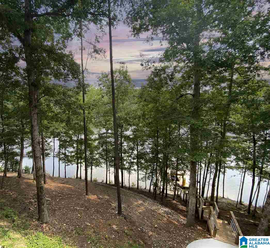 1960 Harbour Point Lane Delta, AL 36258 - Photo 19 of 27