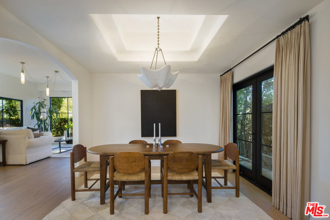 13439 Java Drive Los Angeles, CA 90210 - Photo 12 of 39