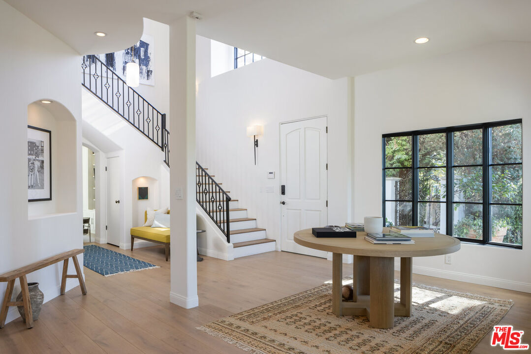 13439 Java Drive Los Angeles, CA 90210 - Photo 13 of 39