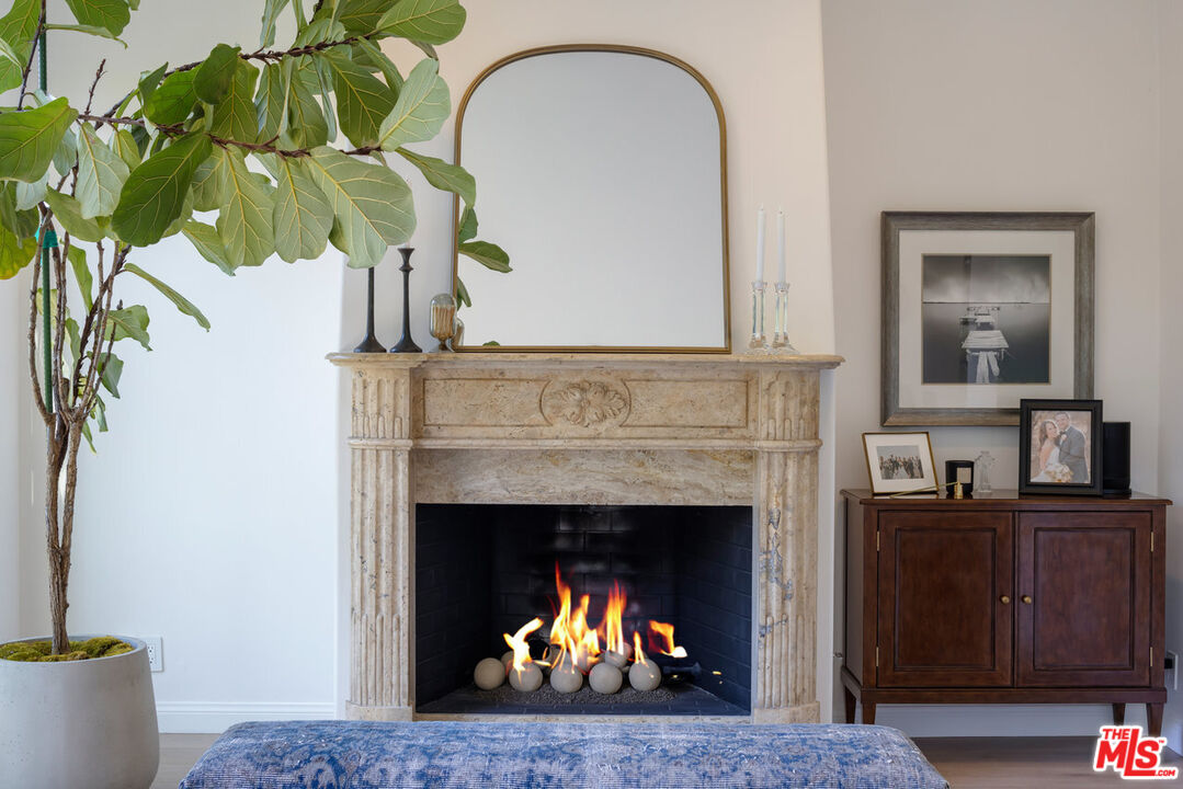 13439 Java Drive Los Angeles, CA 90210 - Photo 17 of 39