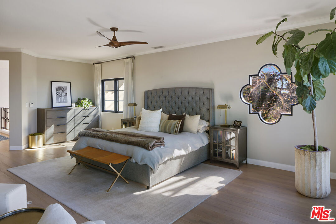13439 Java Drive Los Angeles, CA 90210 - Photo 19 of 39
