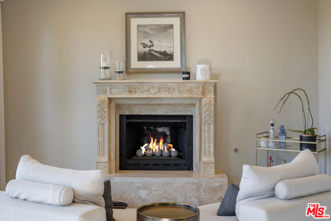 13439 Java Drive Los Angeles, CA 90210 - Photo 20 of 39