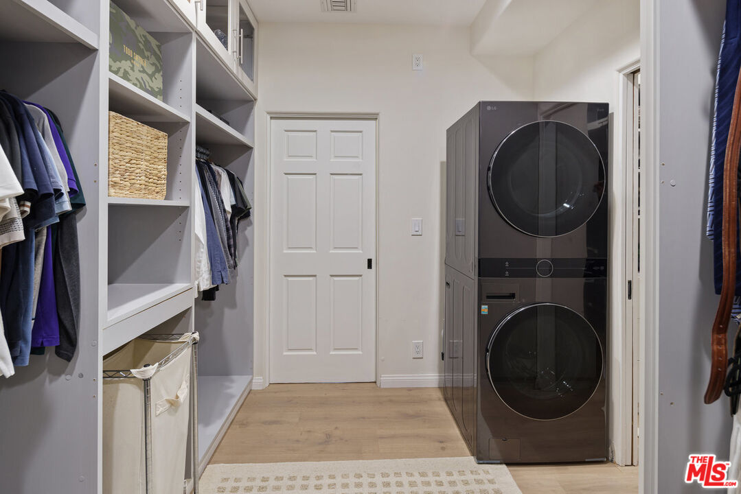 13439 Java Drive Los Angeles, CA 90210 - Photo 25 of 39