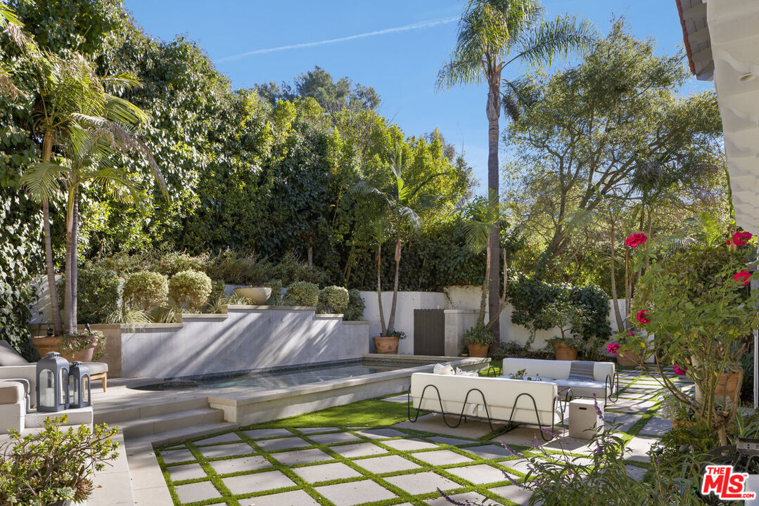 13439 Java Drive Los Angeles, CA 90210 - Photo 29 of 39