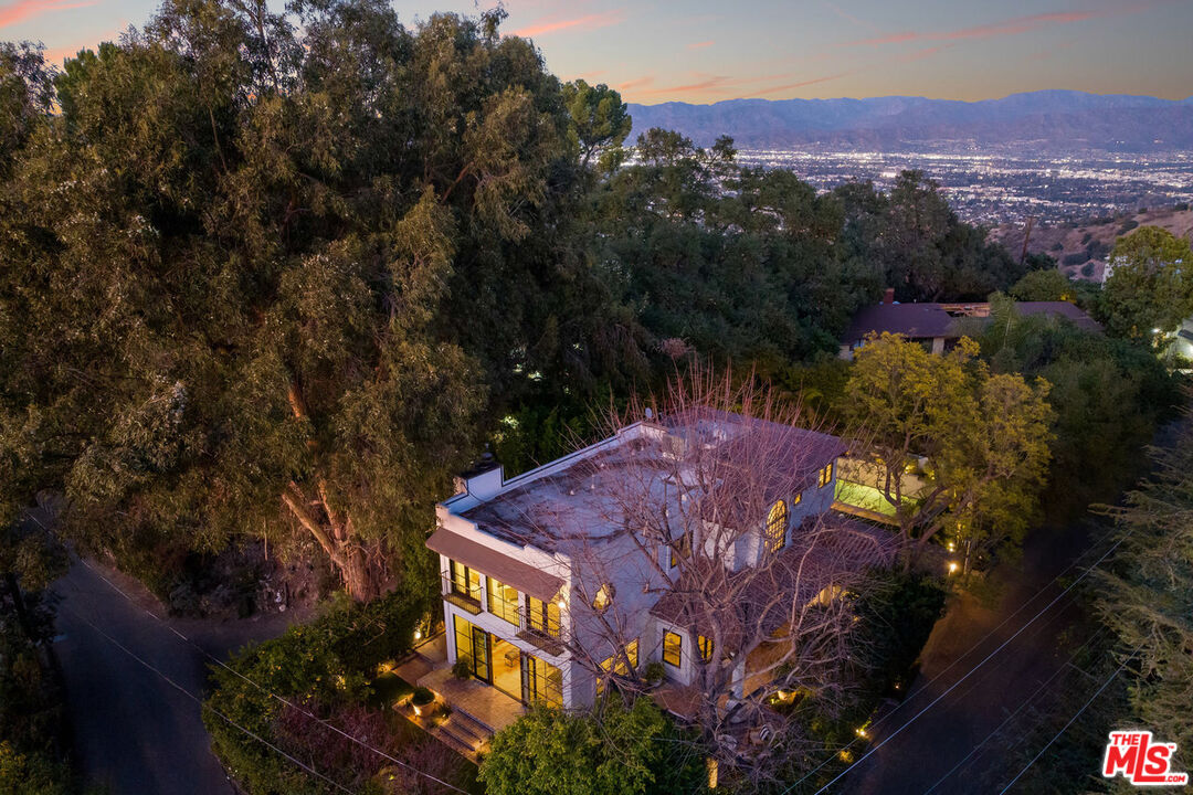 13439 Java Drive Los Angeles, CA 90210 - Photo 35 of 39