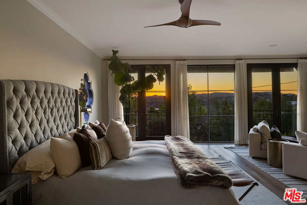 13439 Java Drive Los Angeles, CA 90210 - Photo 36 of 39