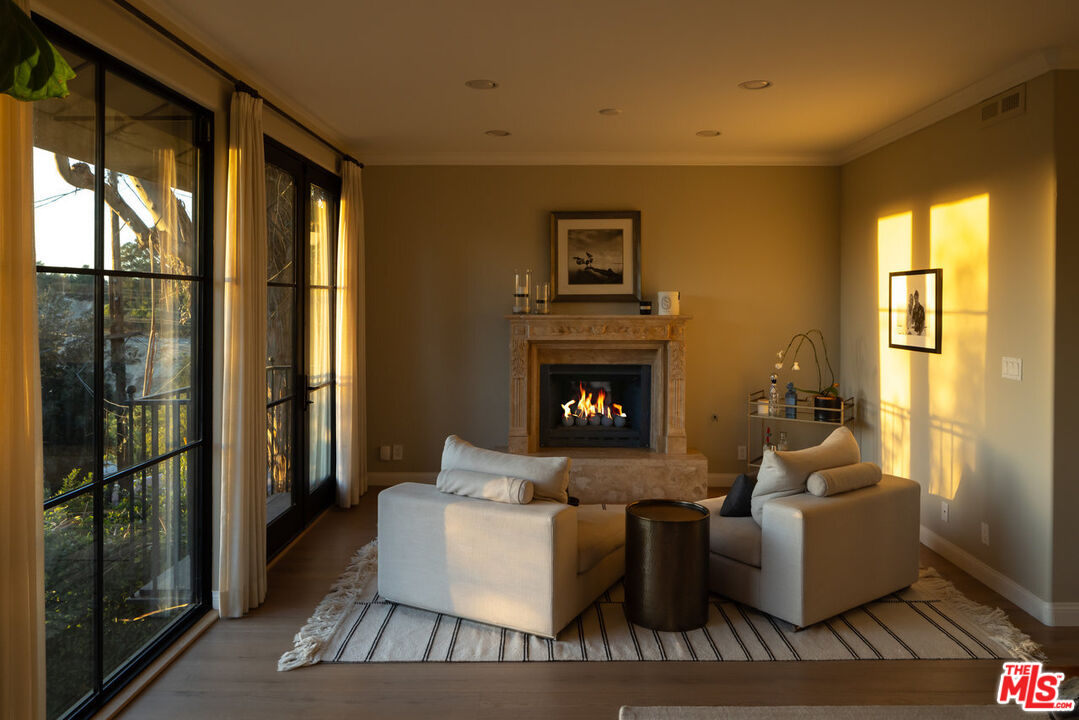 13439 Java Drive Los Angeles, CA 90210 - Photo 37 of 39