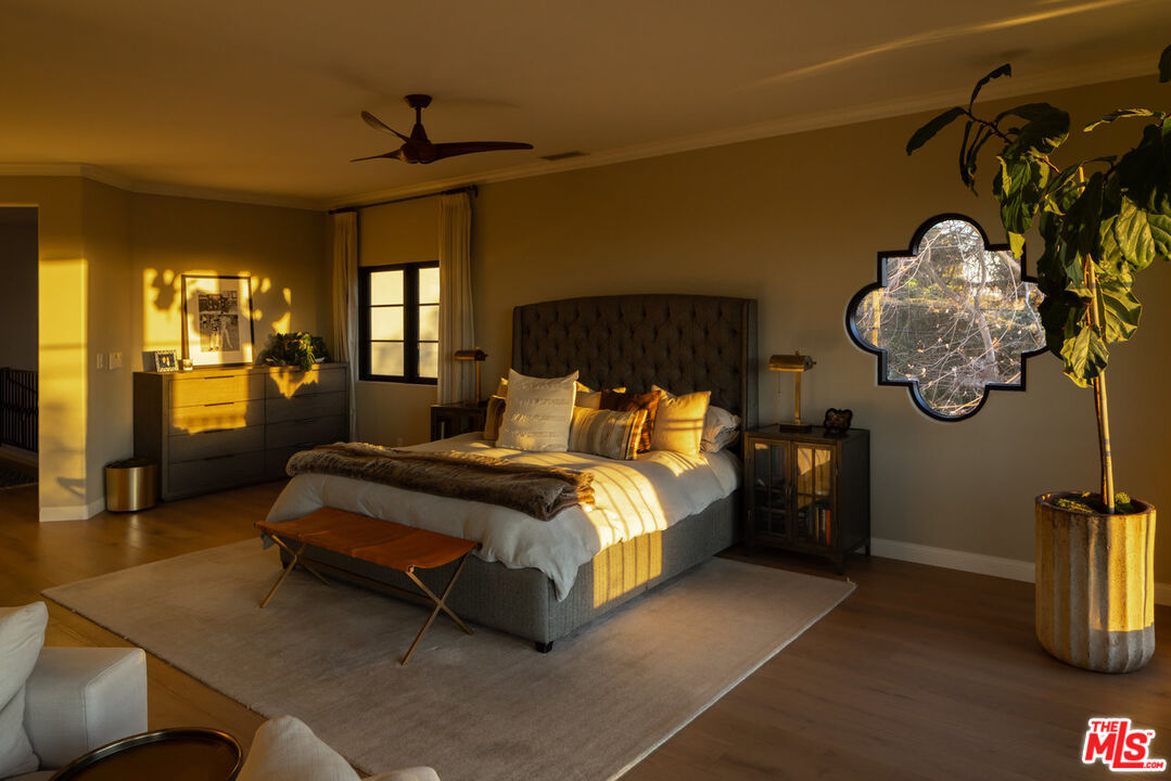 13439 Java Drive Los Angeles, CA 90210 - Photo 38 of 39