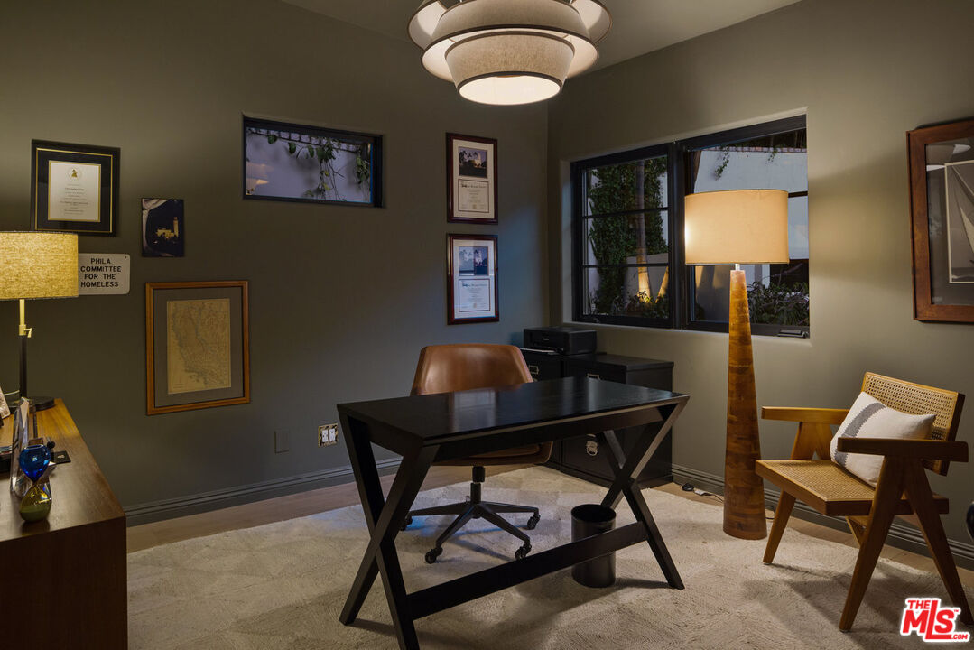 13439 Java Drive Los Angeles, CA 90210 - Photo 39 of 39