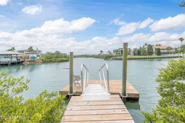 $1,750,000 | 231 Barrataria Drive, St. Augustine, FL 32080