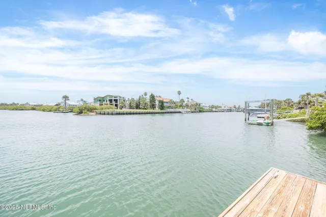 $1,750,000 | 231 Barrataria Drive, St. Augustine, FL 32080