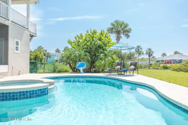 $1,750,000 | 231 Barrataria Drive, St. Augustine, FL 32080