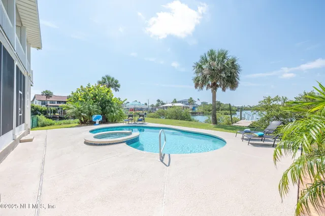 $1,750,000 | 231 Barrataria Drive, St. Augustine, FL 32080