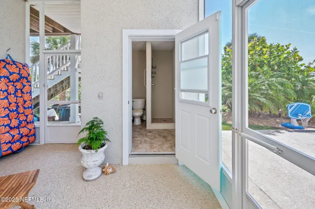 $1,750,000 | 231 Barrataria Drive, St. Augustine, FL 32080