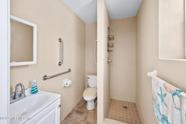 $1,750,000 | 231 Barrataria Drive, St. Augustine, FL 32080