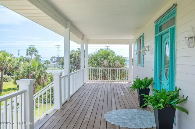 $1,750,000 | 231 Barrataria Drive, St. Augustine, FL 32080