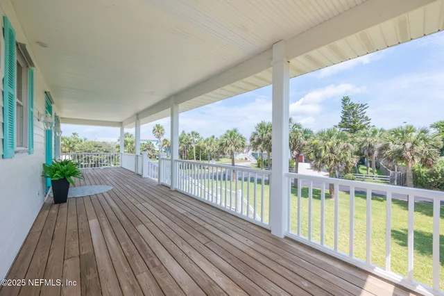 $1,750,000 | 231 Barrataria Drive, St. Augustine, FL 32080