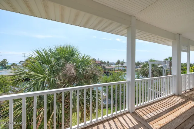 $1,750,000 | 231 Barrataria Drive, St. Augustine, FL 32080