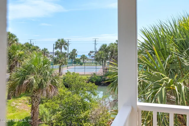 $1,750,000 | 231 Barrataria Drive, St. Augustine, FL 32080