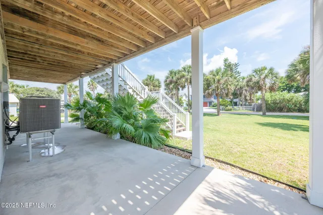 $1,750,000 | 231 Barrataria Drive, St. Augustine, FL 32080