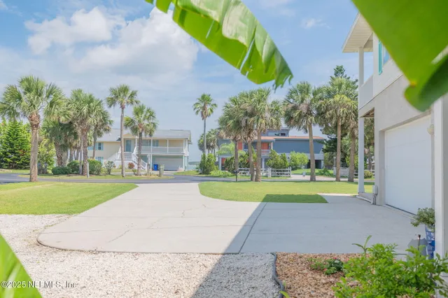 $1,750,000 | 231 Barrataria Drive, St. Augustine, FL 32080