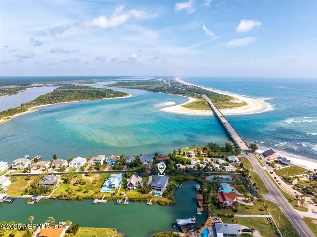 $1,750,000 | 231 Barrataria Drive, St. Augustine, FL 32080